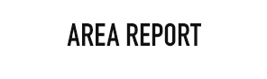 AREA REPORT