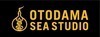 「音霊 OTODAMA SEA STUDIO」、スケジュールの一部が明らかに