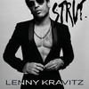 レニー・クラヴィッツ、3年振りの新作『ストラット』より“SEX”の音源を公開 - レニー・クラヴィッツ『ストラット』9月24日発売