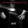 レニー・クラヴィッツ、3年振りの新作『ストラット』より“SEX”の音源を公開 - レニー・クラヴィッツ“Sex”配信中