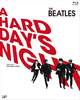 ザ・ビートルズ、『A Hard Day’s Night』の特別上映決定＆日本版トレーラー映像公開 - 『A Hard Day’s Night』初回限定版Blu-ray （C）HDN, LLC. All Rights Reserved / Exclusively licensed to TAMT Co., Ltd. for Japan / Distributed by VAP, Inc.