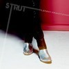 レニー・クラヴィッツ、新作『ストラット』より表題曲“Strut”の音源を公開 - レニー・クラヴィッツ”Strut”配信中