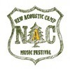 「New Acoustic Camp 2014」、タイムテーブル発表