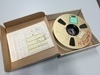 RCサクセション、『シングル・マン』リマスター盤発売＆極秘裏の制作を紐解く特番放送 - マルチテープ