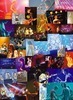 BUMP OF CHICKEN、結成20周年記念ライブ「20」スポット解禁！ - DVD『BUMP OF CHICKEN結成20周年記念Special Live「20」』通常盤