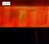 KEYTALK、夕暮れのトーンで撮影した新曲“黄昏シンフォニー”MV公開 - 『黄昏シンフォニー』