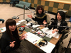 NHK-FM『ミュージックライン』イエモン＆ユニコーンが思い出の楽曲＆秘蔵エピソードを語る - THE YELLOW MONKEY day2