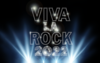 「VIVA LA ROCK 2022」第2弾にUVER、ユニゾン、MWAM、Dragon Ash、オーラル、フォーリミ、ヤバT、BiSHら
