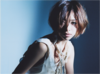kainatsu、2ndシングル『愛すべき君のグレーゾーン』をリリース