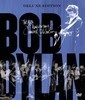ボブ・ディランの30周年記念コンサート、NHK BSプレミアムで放送されることが決定 - 『ボブ・ディラン　30周年記念コンサート』DVD