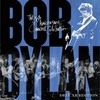 ボブ・ディランの30周年記念コンサート、NHK BSプレミアムで放送されることが決定 - 『ボブ・ディラン　30周年記念コンサート』CD