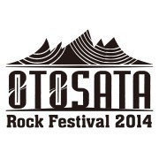 長野室内フェス「OTOSATA ROCK FESTIVAL」、最終出演者を発表