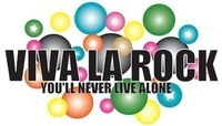 VIVA LA ROCK、最終出演アーティストを発表