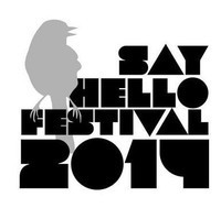 富山フェス「SAY HELLO FESTIVAL 2014」、第4弾出演者＆日割りを発表