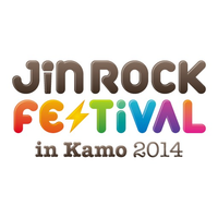 新潟フェス「Jin Rock Festival」、TRICERATOPS＆MONKEY MAJIK出演を追加発表