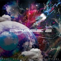 Fear, and Loathing in Las Vegas『PHASE 2』：肉体をもったラスベガス
