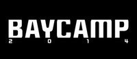 「BAYCAMP2014」、タイムテーブル＆TIP OFF ACT発表