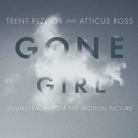 NINのトレント・レズナー、『Gone Girl』サウンドトラック音源を公開
