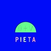 来年来日のSt.Vincent、11月にニューEP『Pieta』をリリースすることが明らかに