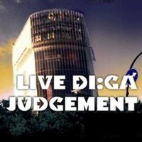 渋谷の年末イベント「LIVE DI:GA JUDGEMENT 2014」、第1弾出演者発表