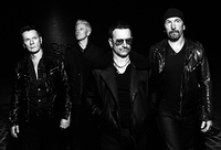 『ソングス・オブ・イノセンス』発売。U2の偉業を「5つの革命」と代表曲で徹底考察