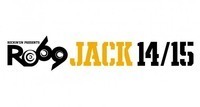 RO69JACK 14/15、入賞アーティスト29組を発表！
