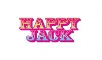 熊本サーキットイベント「HAPPY JACK 2015」、第2弾発表で37組決定