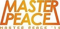 仙台のライヴサーキットイベント「MASTER PEACE'15」、第3弾出演者発表
