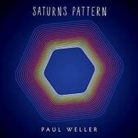 ポール・ウェラー、最新TVライヴで「Long Time」「Saturns Pattern」を披露した映像を