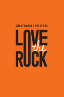 「LOVE the ROCK」に天才バンド、SAKANAMON、Saku、Suchmos出演
