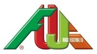 FUJI ROCK FESTIVAL '15、第11弾出演アーティストを発表