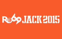 RO69JACK 2015、入賞アーティスト発表は7/2 18時！ 最終ユーザー投票受付もスタート