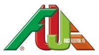 FUJI ROCK FESTIVAL '15、最終ラインナップ＆タイムテーブルを発表