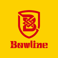 「Bowline」大阪公演に2組追加＆幕張公演の特別番組公開
