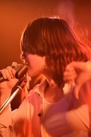 21g＠本八幡THE 3rd STAGE