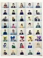 androp、きゃりー、ゲス乙女、パスピエら12組がユニット結成！ 新曲“Feel”制作