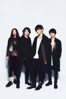 [Alexandros]、MAN WITH A MISSIONら登場！ 2/5～7の音楽番組を総ざらい