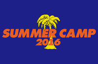 パンク・ラウド系イベント「SUMMER CAMP」第3弾出演者発表
