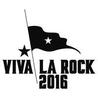 「VIVA LA ROCK」スペシャルバンドに尾崎、コムアイ、TAKUMAら6名＆ベボベに田渕ひさ子