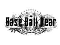 Base Ball Bear、3人体制初の『日比谷ノンフィクション』収録内容を発表！