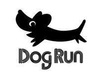「ビクターロック祭り」番外編サーキットイベント「Dog Run Circuit」開催決定！