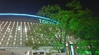 BABYMETAL、東京ドーム2日目を観て