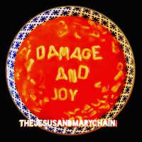 The Jesus And Mary Chain、18年ぶりの新作『Damage And Joy』リリースへ。新曲公開