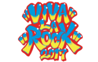 「VIVA LA ROCK」第4弾にサカナ、SKY-HI、UVERworld、MONOEYESら