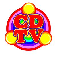 CDTV「卒業ソング」3時間スペシャル放送。ライブ、ドラマ、サプライズ企画も