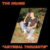 The Drums、ニュー・アルバム『Abysmal Thoughts』からセカンド・シングル「Heart Basel」公開