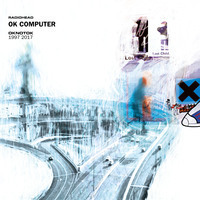 『OK コンピューター』誕生の年、1997年の特別さを示すUKの傑作アルバム10枚！