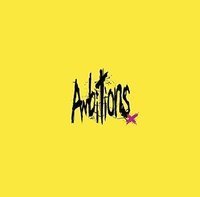 タワレコ 2017年上半期チャート発表。アルバム・シングル・MVのトップ10が明らかに - ONE OK ROCK／『Ambitions』