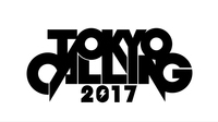 「TOKYO CALLING」第4弾出演アーティスト60組＆日割りを一挙発表
