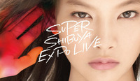 「SUPER SHIBUYA EXPO LIVE」第1弾に小室哲哉、石野卓球、スチャ、SCANDALら